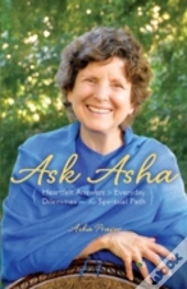 Ask Asha