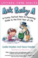 Ask Baby A