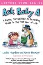 Ask Baby A - Preview