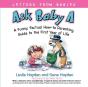 Ask Baby A - Preview
