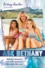Ask Bethany, Updated Edition - Preview