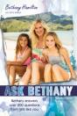 Ask Bethany, Updated Edition - Preview