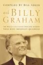 Ask Billy Graham - Preview