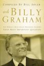 Ask Billy Graham - Preview