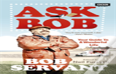 Ask Bob