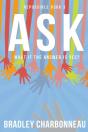 Ask - Preview
