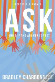 Capa do artigo Ask