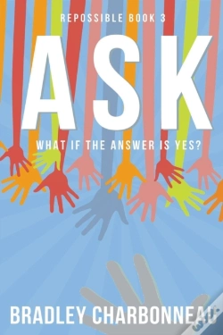 Capa do artigo Ask