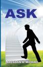 Ask - Preview