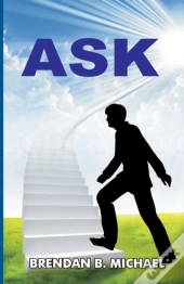 Ask