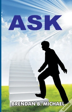 Capa do artigo Ask