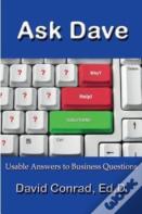 Ask Dave