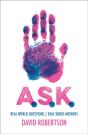 A.S.K. - Preview