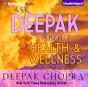 Ask Deepak About Health & Wellness - Preview
