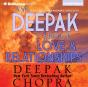 Ask Deepak About Love & Relationships - Preview