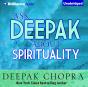 Ask Deepak About Spirituality - Preview