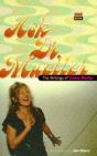 Ask Dr. Mueller - Preview