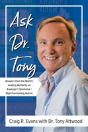 Ask Dr. Tony - Preview