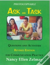 Ask & Task