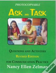 Ask & Task