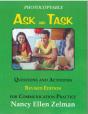 Ask & Task - Preview