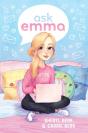 Ask Emma (Ask Emma Book 1) - Preview