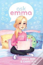 Ask Emma (Ask Emma Book 1)