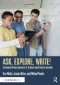 Ask, Explore, Write! - Preview