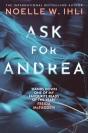 Ask For Andrea - Preview