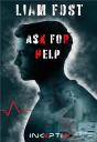 Ask For Help - Preview