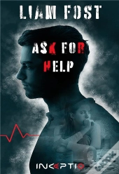 Ask For Help