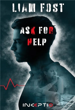 Capa do artigo Ask For Help
