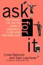 Ask For It - Preview
