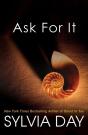 Ask For It - Preview
