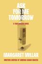 Ask For Me Tomorrow - Preview