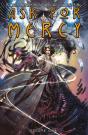 Ask For Mercy Volume 1 - Preview