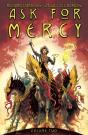Ask For Mercy Volume 2 - Preview