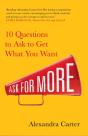 Ask For More - Preview