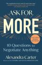 Ask For More - Preview