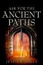 Ask For The Ancient Paths - Preview