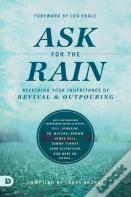 Ask For The Rain