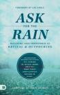 Ask For The Rain - Preview