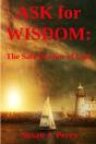Ask For Wisdom - Preview