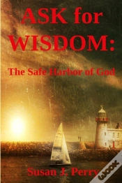 Capa do artigo Ask For Wisdom