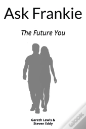 Ask Frankie, The Future You