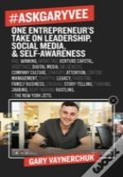 Ask Gary Vee