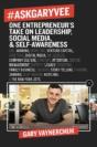 Ask Gary Vee - Preview