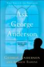Ask George Anderson - Preview