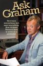Ask Graham - Preview