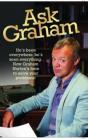Ask Graham - Preview